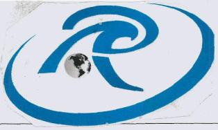 R Device mark 3661168 Trademark
