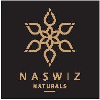 Naswiz Naturals Device mark 3661311 Trademark