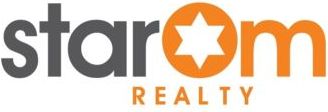 Starom Realty Device mark 3662192 Trademark