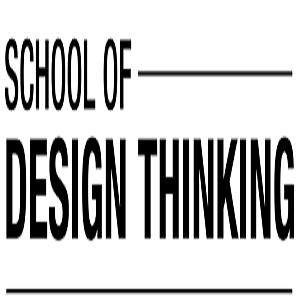 School Of Design Thinking Device mark 3662231 Trademark