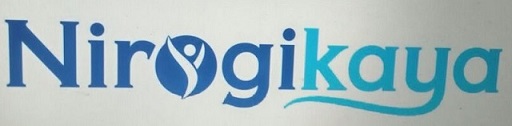 Nirogikaya (device) Device mark 3662313 Trademark