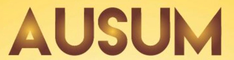 Ausum Device mark 3662391 Trademark