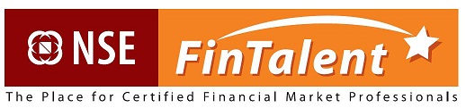 Nse Fintalent (label) Device mark 3662990 Trademark