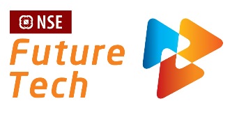 Nse Future Tech (label) Device mark 3662997 Trademark