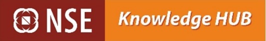 Nse Knowledge Hub (label) Device mark 3662998 Trademark