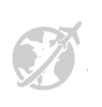 Device Of Globe And Aeroplane Device mark 3663019 Trademark