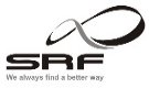 Srf Logo Device mark 3663067 Trademark