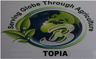 Topia Device mark 3663123 Trademark