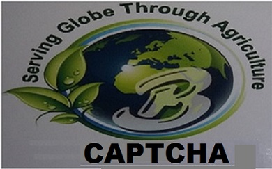 Captcha Device mark 3663124 Trademark