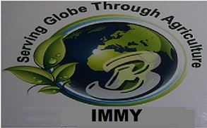 Immy Device mark 3663125 Trademark