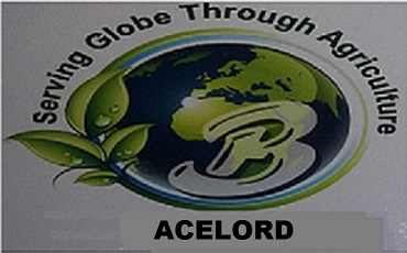 Acelord Device mark 3663127 Trademark