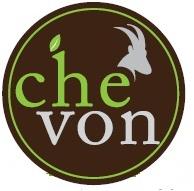 Chevon (label) Device mark 3663133 Trademark