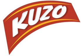 Kuzo (label) Device mark 3663135 Trademark