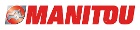 Manitou Device mark 3663998 Trademark