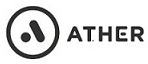 Ather Device mark 3664036 Trademark