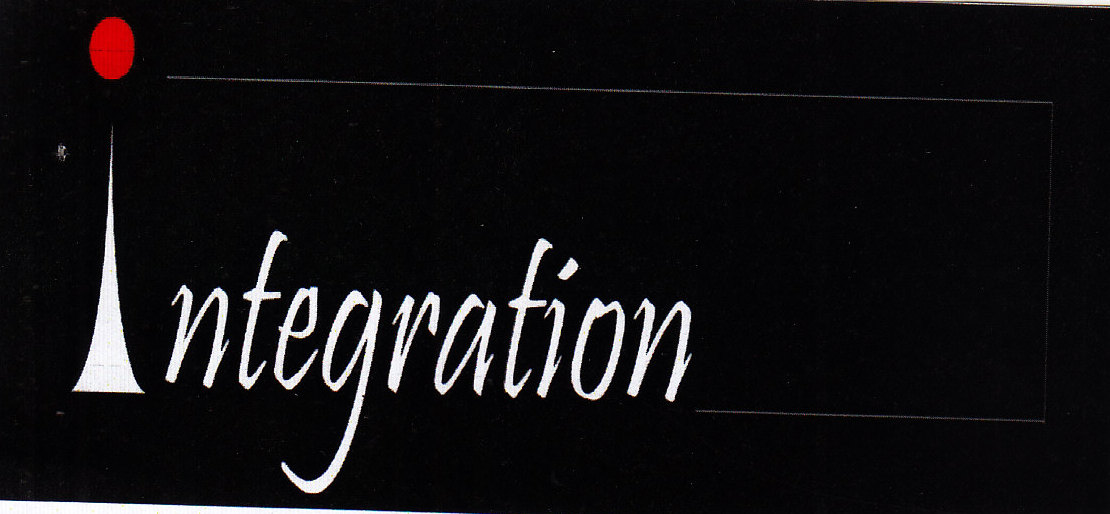 Integration Device mark 3664131 Trademark