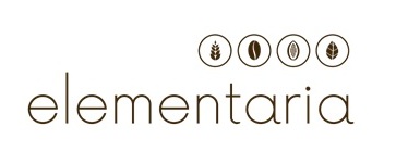 Elementaria Label Device mark 3664136 Trademark