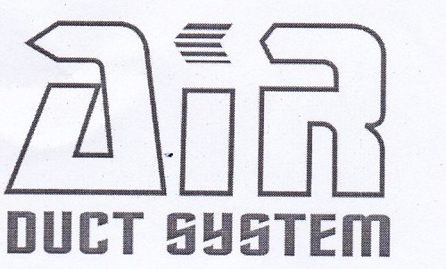 Air Duct System Device mark 3664173 Trademark