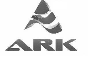 Ark (device) Device mark 3664291 Trademark