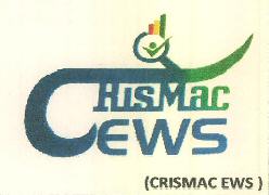 Crismac Ews Device mark 3664480 Trademark