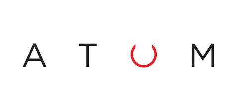 Atum Device mark 3664482 Trademark
