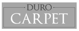 Duro Carpet Device mark 3664487 Trademark