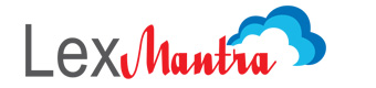 Lex Mantra Device mark 3664823 Trademark