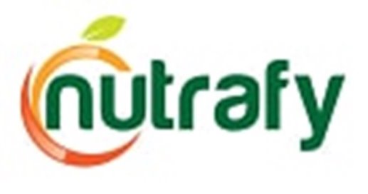 Nutrafy Device mark 3664971 Trademark