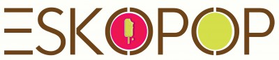 Eskopop Device mark 3665066 Trademark