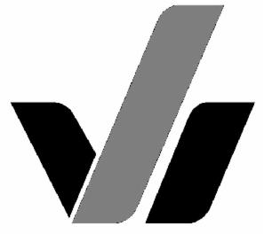 Device Of W Device mark 3665080 Trademark