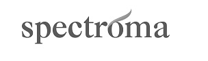 Spectroma Device mark 3665141 Trademark