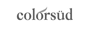 Colorsüd Device mark 3665142 Trademark