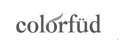 Colorfüd Device mark 3665143 Trademark