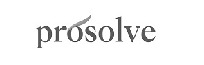Prosolve Device mark 3665144 Trademark