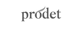 Prodet Device mark 3665145 Trademark