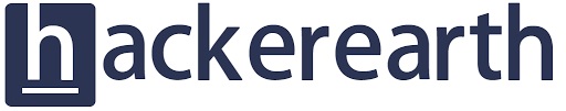 Hackerearth Device mark 3665379 Trademark