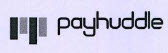 Payhuddle Device mark 3665392 Trademark
