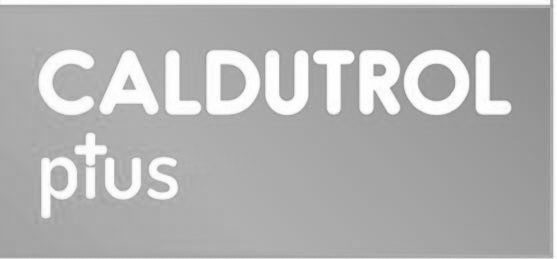 Caldutrol Plus Device mark 3665407 Trademark