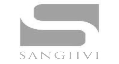 Sanghvi Device mark 3665412 Trademark