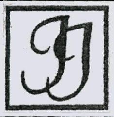 Jj Device mark 3665439 Trademark