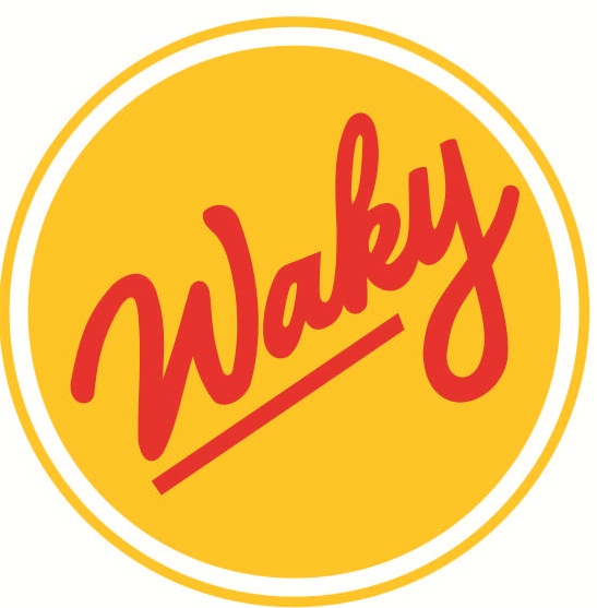 Waky Device mark 3665519 Trademark