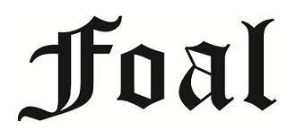Foal Device mark 3665719 Trademark