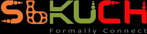 Sbkuch - Formally Connect Device mark 3665768 Trademark