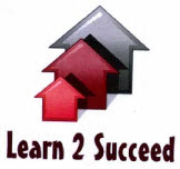 Learn 2 Succeed Device mark 3665879 Trademark