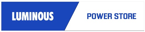 Luminous Power Store With Device Device mark 3665899 Trademark