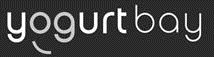 Yogurtbay (label) Device mark 3665975 Trademark