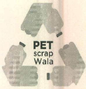 Pet Scrap Wala Device mark 3666518 Trademark