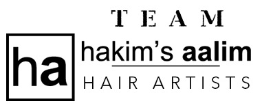 Ha Team Hakim’s Aalim Hair Artists Device mark 3666520 Trademark