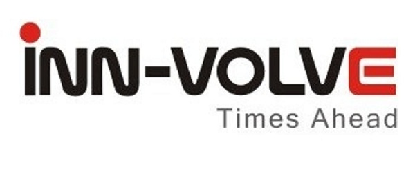 Inn-volve Times Ahead With Logo Device mark 3666903 Trademark