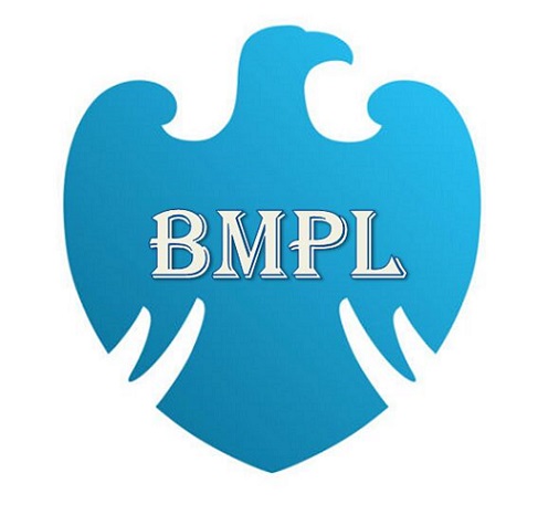 Bmpl Device mark 3667195 Trademark